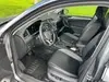 Florida Fine Cars - Used VOLKSWAGEN TIGUAN 2022 MARGATE SE