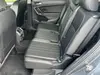 Florida Fine Cars - Used VOLKSWAGEN TIGUAN 2022 MARGATE SE