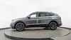 Florida Fine Cars - Used VOLKSWAGEN TIGUAN 2022 MARGATE SE