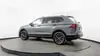 Florida Fine Cars - Used VOLKSWAGEN TIGUAN 2022 MARGATE SE
