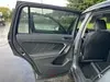 Florida Fine Cars - Used VOLKSWAGEN TIGUAN 2022 MARGATE SE