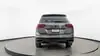 Florida Fine Cars - Used VOLKSWAGEN TIGUAN 2022 MARGATE SE