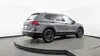 Florida Fine Cars - Used VOLKSWAGEN TIGUAN 2022 MARGATE SE