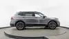 Florida Fine Cars - Used VOLKSWAGEN TIGUAN 2022 MARGATE SE