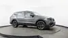 Florida Fine Cars - Used VOLKSWAGEN TIGUAN 2022 MARGATE SE
