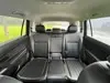 Florida Fine Cars - Used VOLKSWAGEN TIGUAN 2022 MARGATE SE