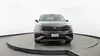 Florida Fine Cars - Used VOLKSWAGEN TIGUAN 2022 MARGATE SE