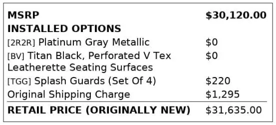 Florida Fine Cars - Used VOLKSWAGEN TIGUAN 2022 MARGATE SE