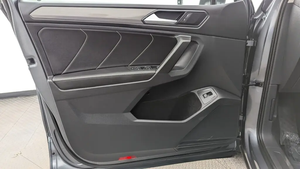 Florida Fine Cars - Used VOLKSWAGEN TIGUAN 2022 MARGATE SE