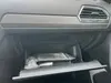 Florida Fine Cars - Used VOLKSWAGEN TIGUAN 2022 MARGATE SE