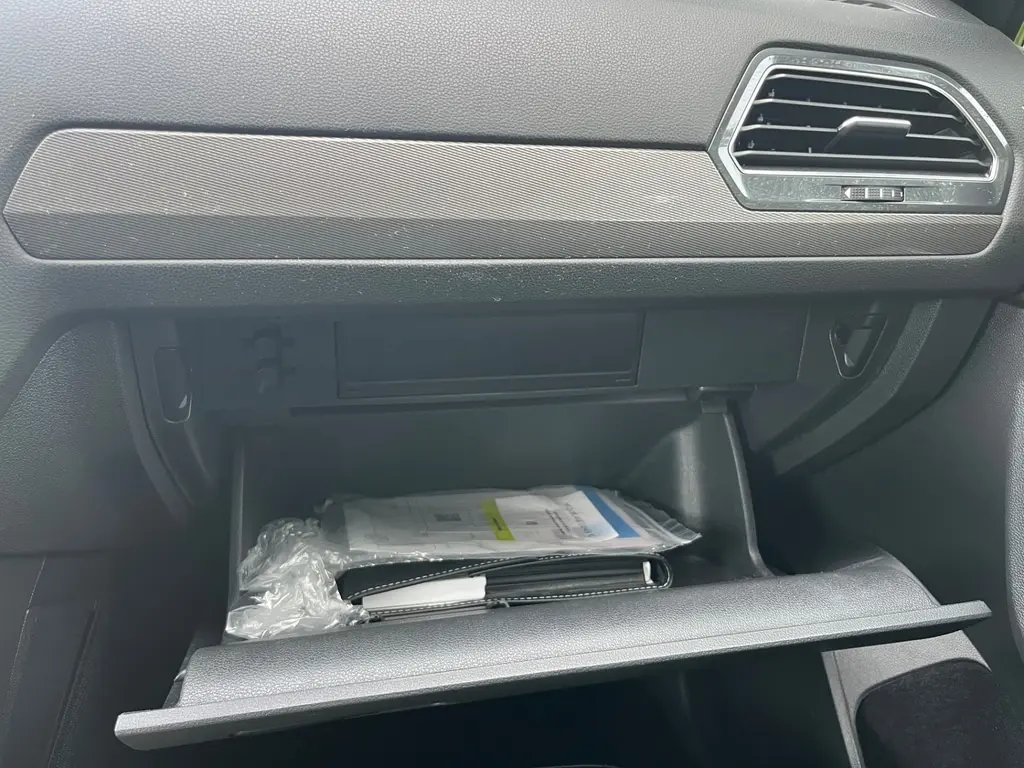 Florida Fine Cars - Used VOLKSWAGEN TIGUAN 2022 MARGATE SE
