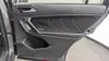 Florida Fine Cars - Used VOLKSWAGEN TIGUAN 2022 MARGATE SE