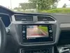 Florida Fine Cars - Used VOLKSWAGEN TIGUAN 2022 MARGATE SE