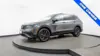 Florida Fine Cars - Used VOLKSWAGEN TIGUAN 2022 MARGATE SE
