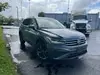 Florida Fine Cars - Used VOLKSWAGEN TIGUAN 2022 MARGATE SE