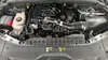 Florida Fine Cars - Used JEEP GRAND CHEROKEE 2024 ORLANDO LAREDO