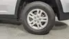 Florida Fine Cars - Used JEEP GRAND CHEROKEE 2024 ORLANDO LAREDO