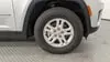 Florida Fine Cars - Used JEEP GRAND CHEROKEE 2024 ORLANDO LAREDO