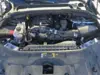 Florida Fine Cars - Used JEEP GRAND CHEROKEE 2024 ORLANDO LAREDO