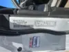 Florida Fine Cars - Used JEEP GRAND CHEROKEE 2024 ORLANDO LAREDO