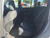 Florida Fine Cars - Used JEEP GRAND CHEROKEE 2024 ORLANDO LAREDO