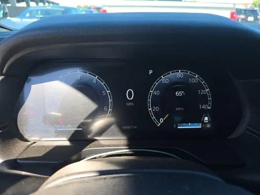 Florida Fine Cars - Used JEEP GRAND CHEROKEE 2024 ORLANDO LAREDO