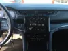 Florida Fine Cars - Used JEEP GRAND CHEROKEE 2024 ORLANDO LAREDO