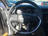 Florida Fine Cars - Used JEEP GRAND CHEROKEE 2024 ORLANDO LAREDO