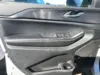 Florida Fine Cars - Used JEEP GRAND CHEROKEE 2024 ORLANDO LAREDO