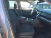 Florida Fine Cars - Used JEEP GRAND CHEROKEE 2024 ORLANDO LAREDO