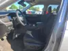 Florida Fine Cars - Used JEEP GRAND CHEROKEE 2024 ORLANDO LAREDO