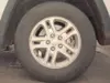 Florida Fine Cars - Used JEEP GRAND CHEROKEE 2024 ORLANDO LAREDO