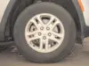 Florida Fine Cars - Used JEEP GRAND CHEROKEE 2024 ORLANDO LAREDO