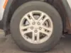 Florida Fine Cars - Used JEEP GRAND CHEROKEE 2024 ORLANDO LAREDO