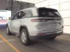 Florida Fine Cars - Used JEEP GRAND CHEROKEE 2024 ORLANDO LAREDO