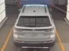Florida Fine Cars - Used JEEP GRAND CHEROKEE 2024 ORLANDO LAREDO