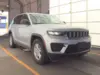 Florida Fine Cars - Used JEEP GRAND CHEROKEE 2024 ORLANDO LAREDO