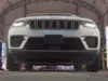 Florida Fine Cars - Used JEEP GRAND CHEROKEE 2024 ORLANDO LAREDO