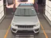 Florida Fine Cars - Used JEEP GRAND CHEROKEE 2024 ORLANDO LAREDO