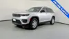 Florida Fine Cars - Used JEEP GRAND CHEROKEE 2024 ORLANDO LAREDO