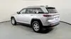 Florida Fine Cars - Used JEEP GRAND CHEROKEE 2024 ORLANDO LAREDO