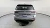 Florida Fine Cars - Used JEEP GRAND CHEROKEE 2024 ORLANDO LAREDO