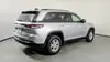 Florida Fine Cars - Used JEEP GRAND CHEROKEE 2024 ORLANDO LAREDO