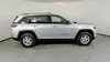 Florida Fine Cars - Used JEEP GRAND CHEROKEE 2024 ORLANDO LAREDO