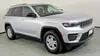 Florida Fine Cars - Used JEEP GRAND CHEROKEE 2024 ORLANDO LAREDO