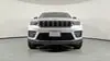 Florida Fine Cars - Used JEEP GRAND CHEROKEE 2024 ORLANDO LAREDO