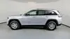 Florida Fine Cars - Used JEEP GRAND CHEROKEE 2024 ORLANDO LAREDO