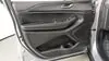 Florida Fine Cars - Used JEEP GRAND CHEROKEE 2024 ORLANDO LAREDO