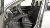 Florida Fine Cars - Used JEEP GRAND CHEROKEE 2024 ORLANDO LAREDO