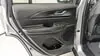 Florida Fine Cars - Used JEEP GRAND CHEROKEE 2024 ORLANDO LAREDO